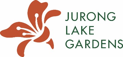 Arts@Jurong Lake Gardens: heART