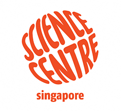 science-centre-sg