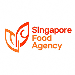 sfa-logo