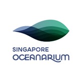 Singapore Oceanarium