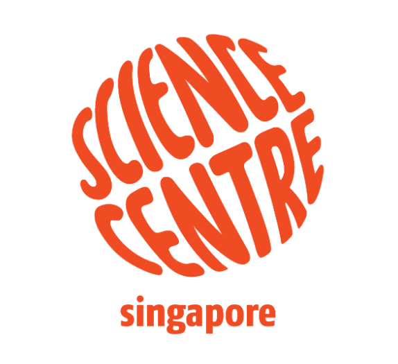 Science Centre Singapore