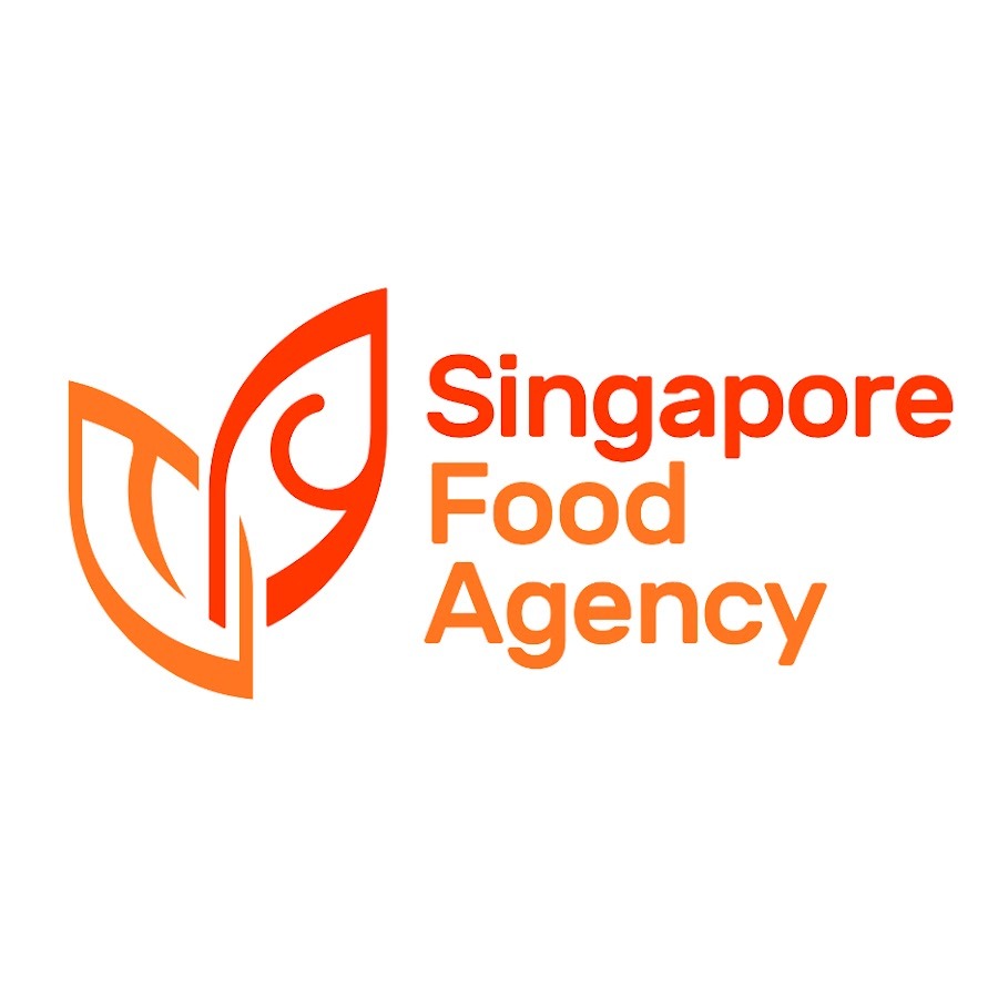 Singapore Food Agency