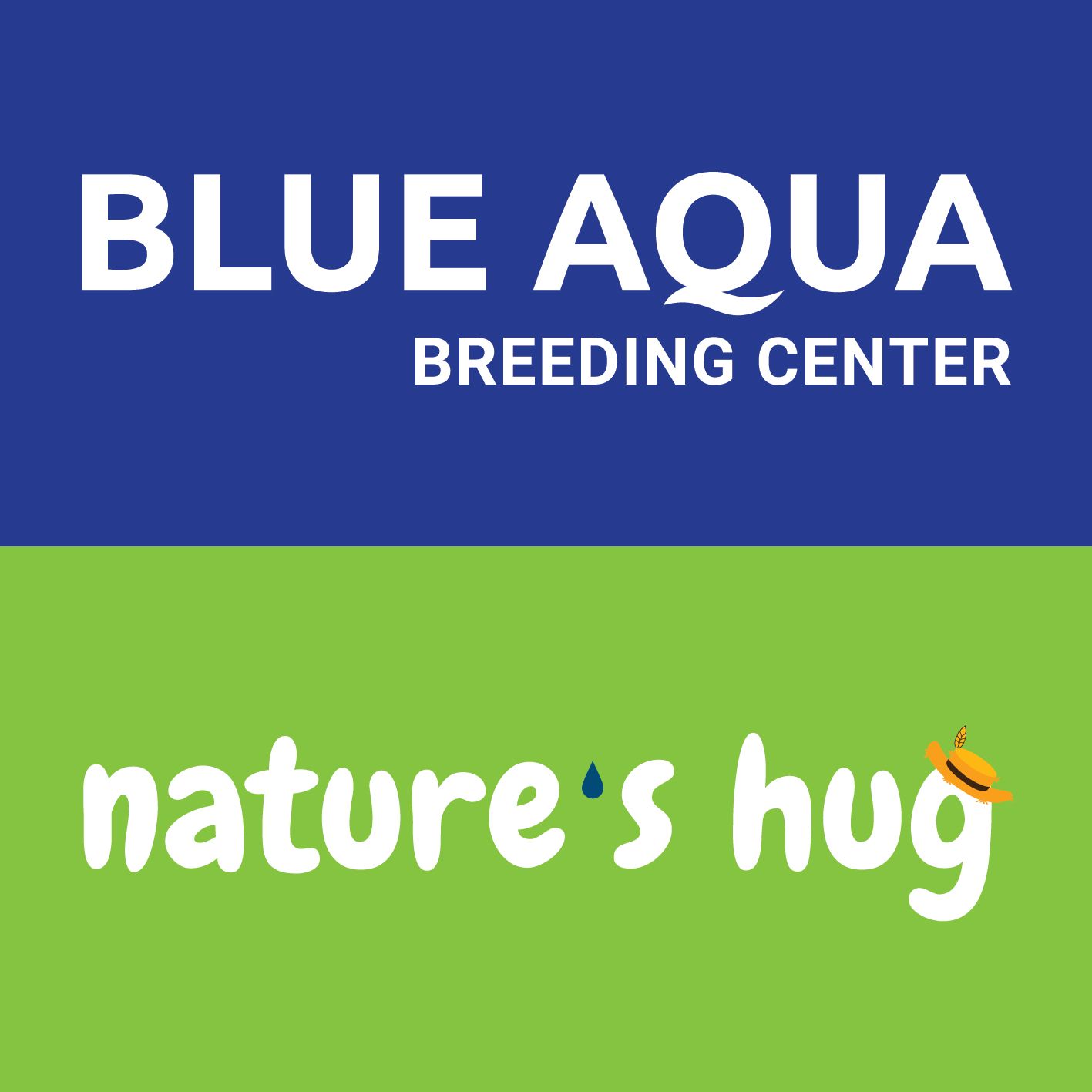 Blue Aqua Breeding Center Pte Ltd