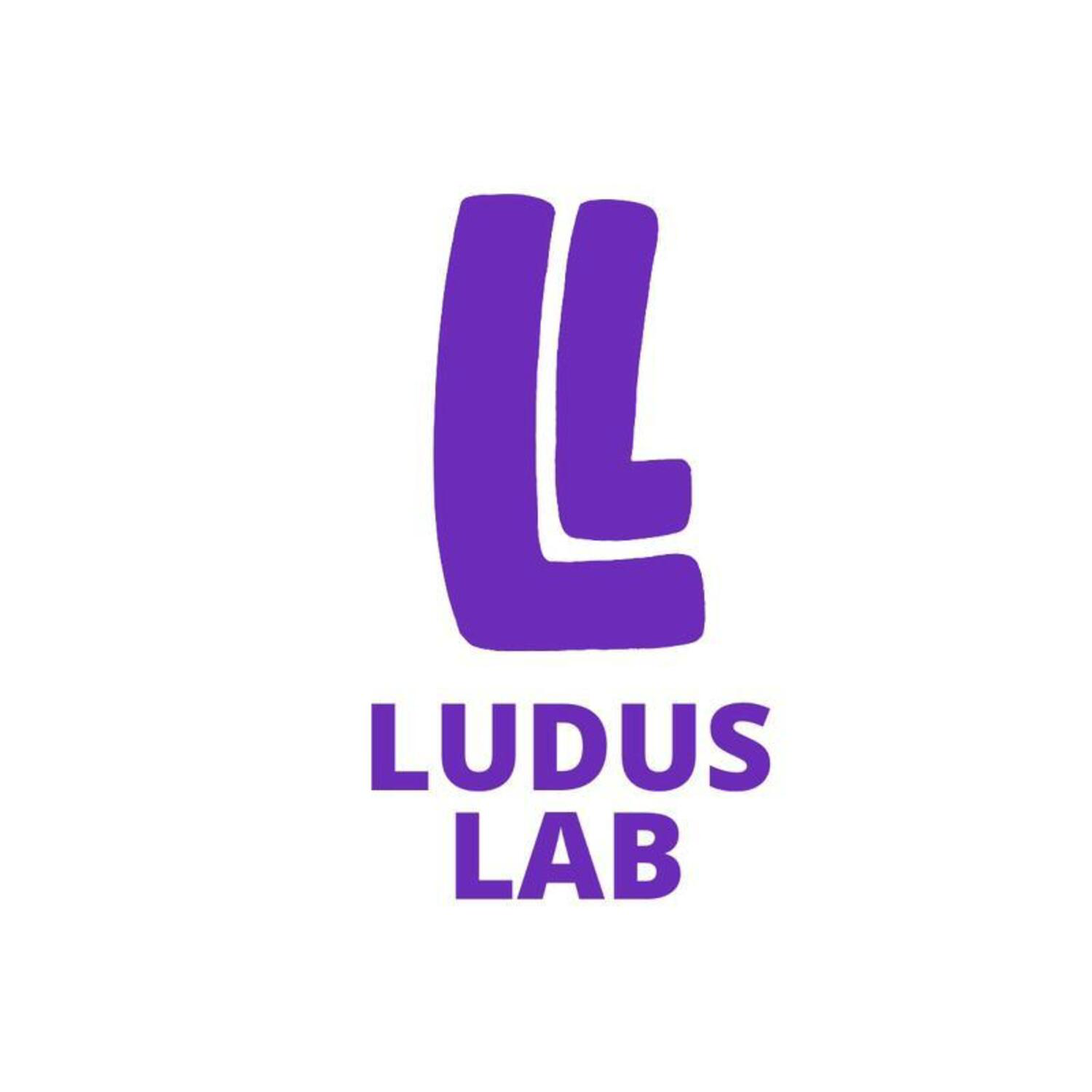 Ludus Lab Private Limited