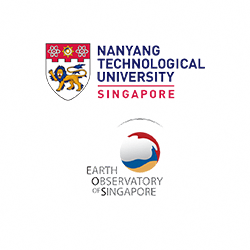 Earth Observatory of Singapore, Nanyang Technological University