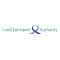 public-agencies-lta