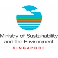 Year of Climate Adaptation webpage